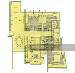 The Chuan (D19), Condominium #203889981